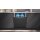 Siemens SX65ZX07CE, iQ500, fully integrated dishwasher, 60 cm, XXL