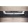 Siemens SX65ZX07CE, iQ500, fully integrated dishwasher, 60 cm, XXL