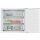 Siemens KB96NVFE0, iQ300, built-in fridge-freezer combination with bottom freezer area, 193.5 x 70.8 cm, flat hinge