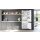 Siemens KB96NVFE0, iQ300, built-in fridge-freezer combination with bottom freezer area, 193.5 x 70.8 cm, flat hinge
