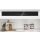 Siemens KB96NVFE0, iQ300, built-in fridge-freezer combination with bottom freezer area, 193.5 x 70.8 cm, flat hinge