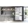 Siemens KB96NVFE1, iQ300, built-in fridge-freezer combination with bottom freezer area, 193.5 x 70.8 cm, flat hinge