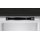 Siemens KI77SXFE0, iQ500, built-in fridge-freezer combination with bottom freezer area, 157.8 x 55.8 cm, flat hinge