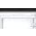 Siemens KI86NNFE0, iQ100, built-in fridge-freezer combination with bottom freezer area, 177.2 x 54.1 cm, flat hinge