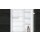 Siemens KI87V5SE0, iQ100, built-in fridge-freezer combination with bottom freezer area, 177.2 x 54.1 cm, drag hinge