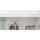 Siemens KI96NNSE0, iQ100, built-in fridge-freezer combination with bottom freezer area, 193.5 x 54.1 cm, drag hinge