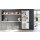 Siemens KI96NVFD0, iQ300, Einbau-Kühl-Gefrier-Kombination mit Gefrierbereich unten, 193.5 x 55.8 cm, Flachscharnier