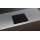 Siemens ED645HQC1E, iQ500, Induktionskochfeld, 60 cm, Mit Rahmen aufliegend