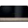 Siemens EH601HEB1E, iQ100, induction hob, 60 cm, black, flush (integrated)
