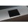 Siemens EH601HFB1E, iQ300, Induktionskochfeld, 60 cm, flächenbündig (integriert)
