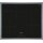 Siemens EH645BFB6E, iQ300, Induktionskochfeld, 60 cm, Mit Rahmen aufliegend