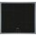 Siemens EH645BFB6E, iQ300, induction hob, 60 cm, black, with frame