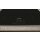 Siemens EH645BFB6E, iQ300, induction hob, 60 cm, black, with frame