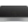 Siemens EH645HFB1E, iQ300, induction hob, 60 cm, black, with frame
