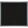 Siemens EH645HFB1E, iQ300, induction hob, 60 cm, black, with frame