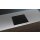 Siemens EH645HFB1E, iQ300, induction hob, 60 cm, black, with frame