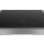 Siemens EH645HFB1E, iQ300, induction hob, 60 cm, black, with frame
