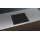 Siemens EH65KHFB1E, iQ300, Induktionskochfeld, 60 cm, Rahmenlos aufliegend