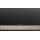 Siemens EH801HFB1E, iQ300, Induktionskochfeld, 80 cm, flächenbündig (integriert)