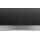 Siemens EH801HVB1E, iQ100, Induktionskochfeld, 80 cm, flächenbündig (integriert)