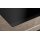 Siemens EH83KBEB5E, iQ100, induction hob, 80 cm, black, frameless