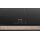 Siemens EH83KBEB5E, iQ100, induction hob, 80 cm, black, frameless