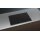Siemens EH85KHFB1E, iQ300, Induktionskochfeld, 80 cm, Rahmenlos aufliegend