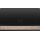Siemens EI631CFB1E, iQ300, induction hob, 60 cm, stove-controlled, black, frameless