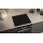 Siemens EI631CFB1E, iQ300, Induktionskochfeld, 60 cm, herdgesteuert, Rahmenlos aufliegend