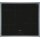 Siemens EI645CFB6E, iQ300, Induktionskochfeld, 60 cm, herdgesteuert, Mit Rahmen aufliegend