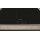 Siemens EM645CSB6E, iQ500, induction hob, 60 cm, stove-controlled, black, with frame