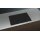 Siemens ET81RBHA1D, iQ300, Elektro-Kochfeld, 80 cm, Rahmenlos aufliegend
