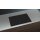 Siemens ET81RBHA1D, iQ300, electric hob, 80 cm, black, frameless