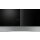 Siemens ET81RBHA1D, iQ300, electric hob, 80 cm, black, frameless