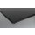 Siemens ET81RBHA1D, iQ300, electric hob, 80 cm, black, frameless
