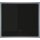 Siemens EX645HEC1E, iQ700, induction hob, 60 cm, black, with frame