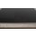 Siemens EX645HEC1E, iQ700, induction hob, 60 cm, black, with frame