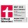 Siemens EX645HXC1E, iQ700, Induktionskochfeld, 60 cm, Mit Rahmen aufliegend