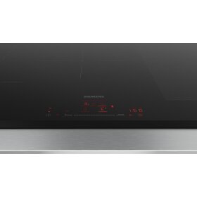 Siemens EX851HVC1E, iQ700, Induktionskochfeld, 80 cm,...