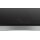 Siemens EX851HVC1E, iQ700, induction hob, 80 cm, black, frameless