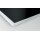 Siemens EY645CXB6E, iQ700, Induktionskochfeld, 60 cm, herdgesteuert, Mit Rahmen aufliegend