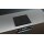 Siemens EY645CXB6E, iQ700, Induktionskochfeld, 60 cm, herdgesteuert, Mit Rahmen aufliegend