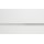 Siemens LC65KDK20, iQ100, Wandesse, 60 cm, Weiß mit Glasschirm, Weiß