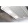 Siemens LC67KFN20, iQ300, wall mount, 60 cm, white with glass shade