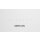 Siemens LC67KFN20, iQ300, wall mount, 60 cm, white with glass shade