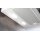 Siemens LC67KFN20, iQ300, wall mount, 60 cm, white with glass shade