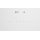 Siemens LC81KAN20, iQ500, wall mount, 80 cm, white with glass shade