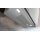 Siemens LC81KAN20, iQ500, wall mount, 80 cm, white with glass shade