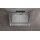 Siemens LC81KAN20, iQ500, wall mount, 80 cm, white with glass shade