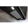 Siemens LC81KAN60, iQ500, wall panel, 80 cm, clear glass printed black